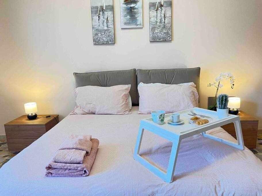 كولّينيو Appartamento A Pochi Passi Dalla Stazione Comodo A Coppie E Famiglie, Casa Ferrucci المظهر الخارجي الصورة